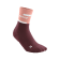 Chaussettes The Run Socks Mid Cut Femme