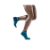 Chaussettes de running Low Cut Homme