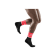 PINK/BLACK