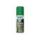 GEL NETTOYANT CHAUSSURES