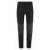 N0247 BLACK - NOIR