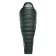 SAC DE COUCHAGE HYPERION 32F/0C ULTRA LEGER LONG