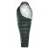 SAC DE COUCHAGE HYPERION 32F/0C ULTRA LEGER LONG