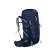 CERAMIC BLUE