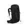 STEALTH BLACK