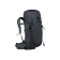 ECLIPSE GREY