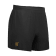 SHORT PERFORMANCE HOMME