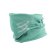 Tour de cou 3D Thermo Ultralight