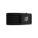 CEINTURE FREE BELT PRO