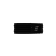 CEINTURE FREE BELT PRO