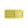 CEINTURE FREE BELT PRO