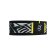 CEINTURE FREE BELT PRO