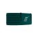 CEINTURE FREE BELT PRO