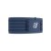 CEINTURE FREE BELT PRO
