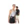 CEINTURE FREE BELT PRO