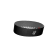 CEINTURE FREE BELT