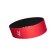 CEINTURE FREE BELT