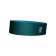 CEINTURE FREE BELT