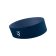 CEINTURE FREE BELT
