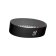 CEINTURE FREE BELT