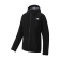 VESTE DRYZZLE FUTURELIGHT FEMME