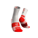 CHAUSSETTES PRO MARATHON