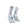 CHAUSSETTES PRO RACING V4.0 RUN HIGH