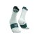 CHAUSSETTES PRO RACING V4.0 RUN HIGH
