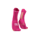 FLUO PINK/PRIMEROSE