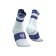 CHAUSSETTES PRO RACING V4.0 RUN HIGH