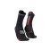 CHAUSSETTES PRO RACING V4.0 RUN HIGH