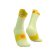 CHAUSSETTES PRO RACING V4.0 RUN HIGH