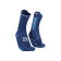CHAUSSETTES PRO RACING V4.0 RUN HIGH