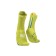 CHAUSSETTES PRO RACING V4.0 RUN HIGH