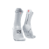 WHITE/ALLOY