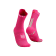 HOT PINK/SU