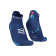 CHAUSSETTES PRO RACING V4.0 RUN LOW