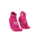 CHAUSSETTES PRO RACING V4.0 RUN LOW