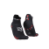 CHAUSSETTES PRO RACING V4.0 RUN LOW