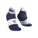 CHAUSSETTES PRO RACING V4.0 RUN LOW