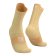 CHAUSSETTES PRO RACING V4.0 TRAIL