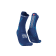 SODALITE/FLUO BLUE
