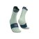 CHAUSSETTES PRO RACING V4.0 TRAIL