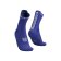CHAUSSETTES PRO RACING V4.0 TRAIL