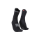 CHAUSSETTES PRO RACING V4.0 TRAIL