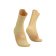 CHAUSSETTES PRO RACING V4.0 TRAIL