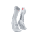 CHAUSSETTES PRO RACING V4.0 BIKE