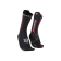 CHAUSSETTES PRO RACING V4.0 BIKE