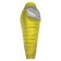 SAC DE COUCHAGE PARSEC 32F / 0C REGULAR