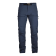 PANTALON DE RANDONNEE HIGH COAST HOMME